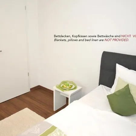 Wg In Der World Of Living *