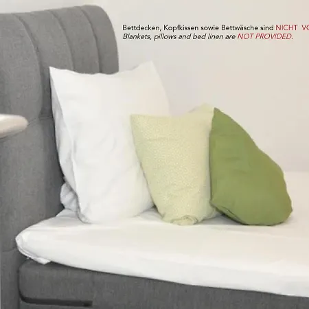 アパート Wg In Der World Of Living レーゲンスブルク