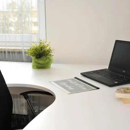 아파트 Wg In Der World Of Living 레겐스부르크