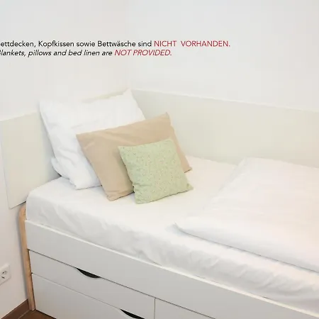 Wg In Der World Of Living *