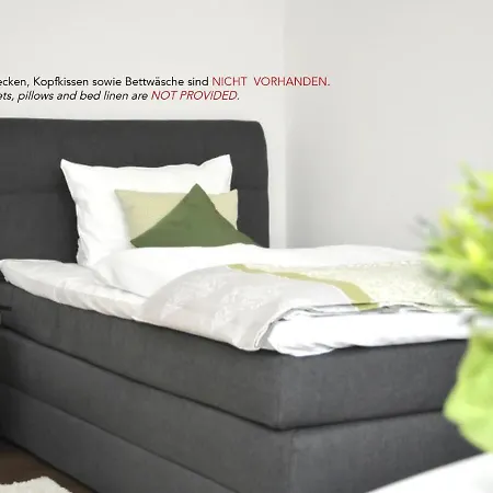 Wg In Der World Of Living *