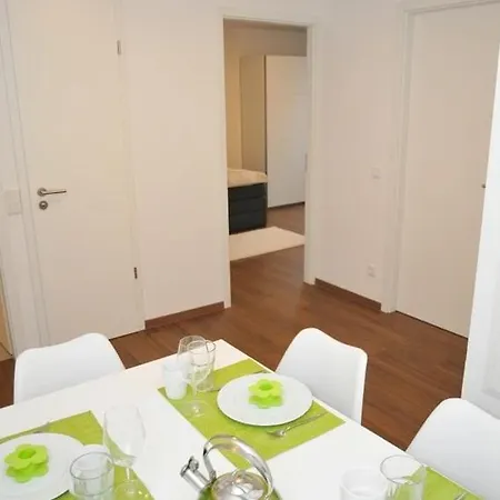 Wg In Der World Of Living * Ratyzbona