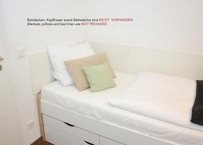 Wg In Der World Of Living *