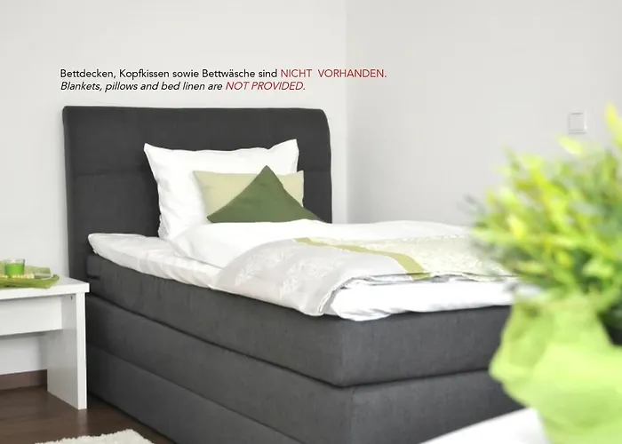 Wg In Der World Of Living *